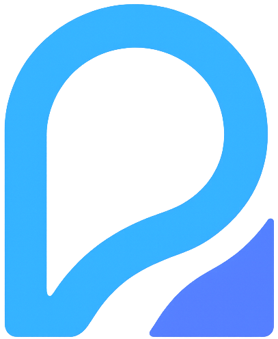 Kellray Digital company logo